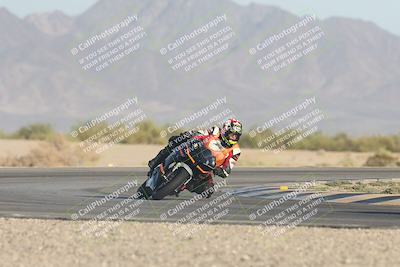 media/Oct-03-2025-CVMA Friday Practice (Fri) [[0c1e57b650]]/4-Racer 3-NRS/Mock Race/